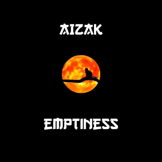 Emptiness