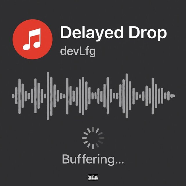 Delayed Drop