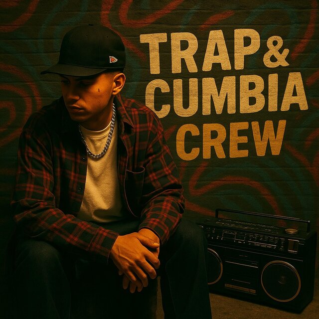 Trapicheo y Cumbia