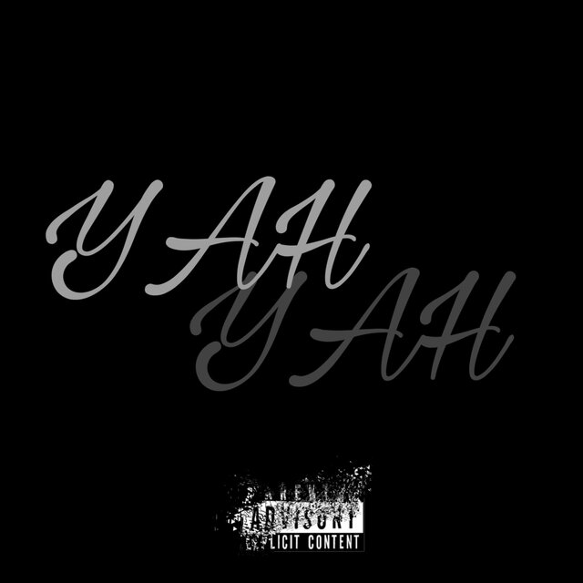 YAH YAH