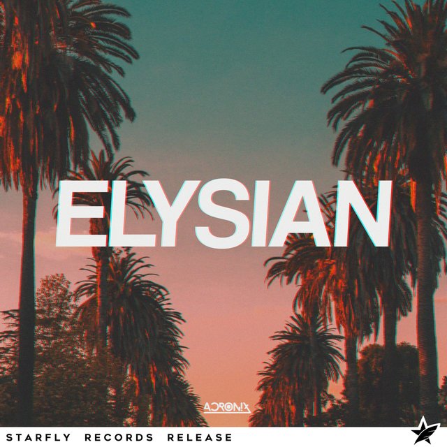Elysian
