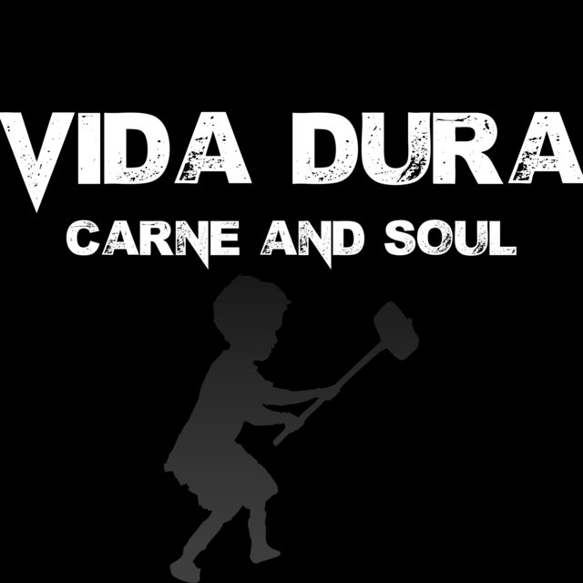 Vida Dura
