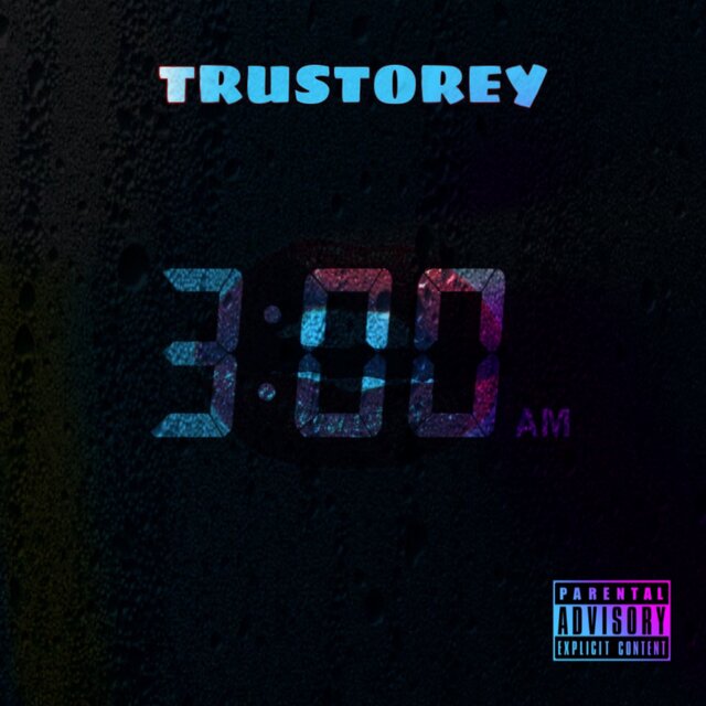 3AM