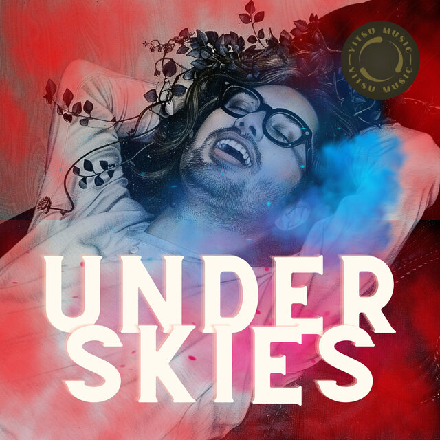 Under Skies