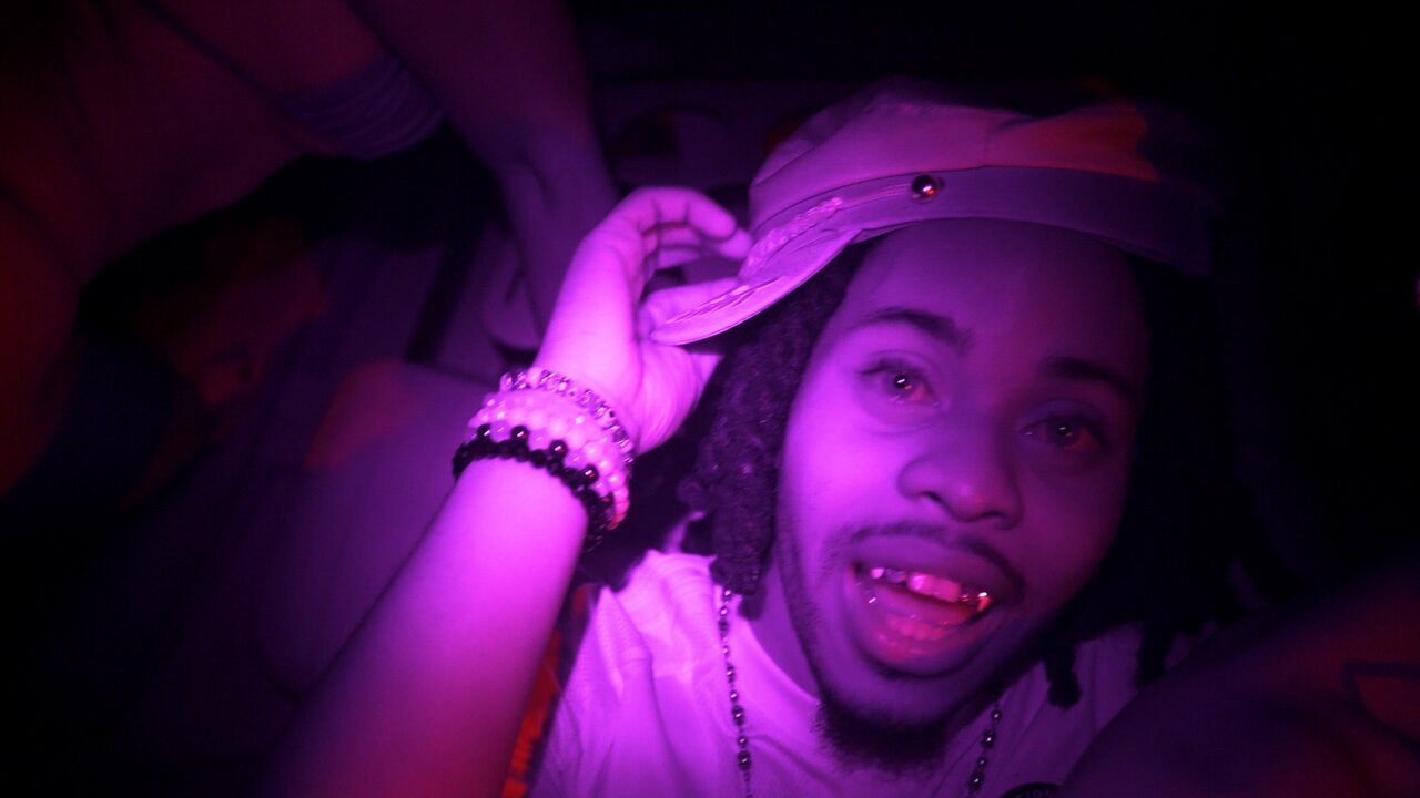 trip