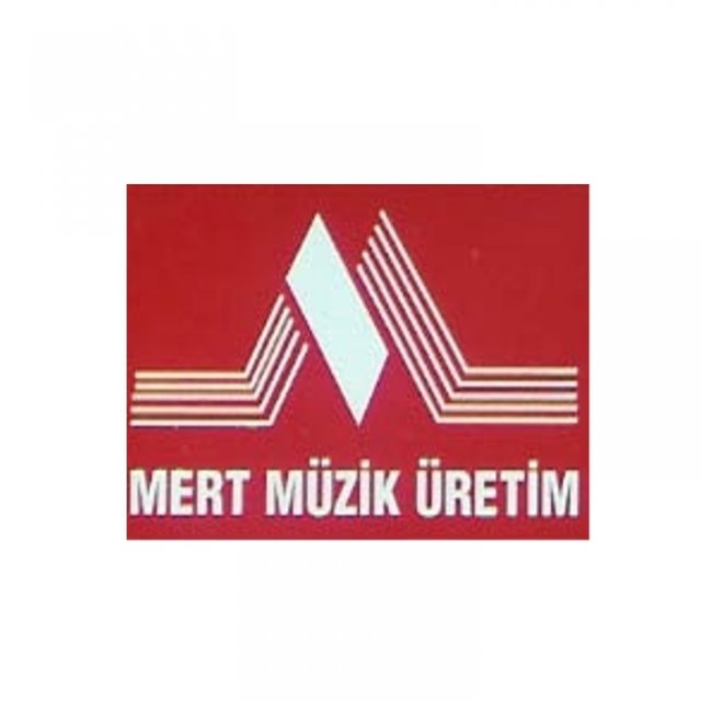 Dicle'nin Oğlu