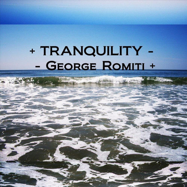 Tranquility