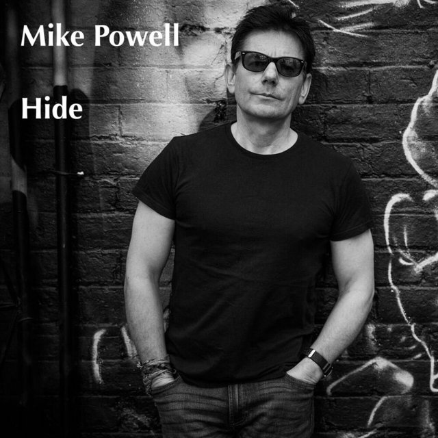 Hide