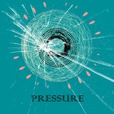 Pressure (feat. Luap)