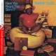 Cover art for album Have You Heard This Story?? (Digitally Remastered) by Swamp Dogg