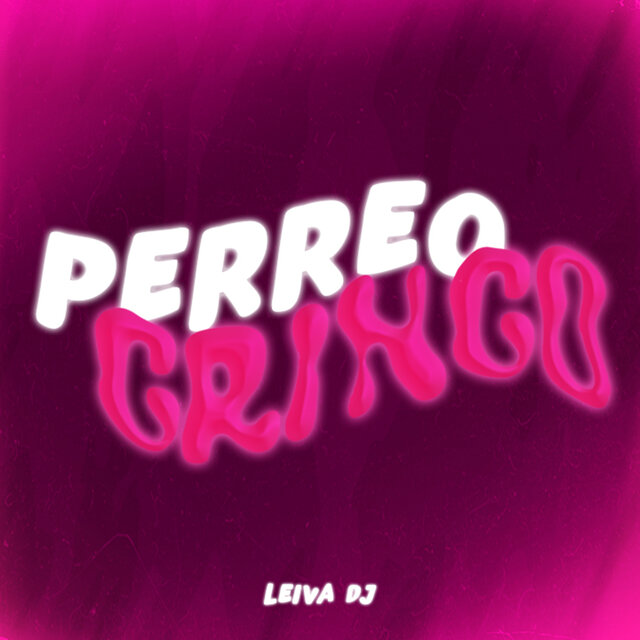 Perreo Gringo