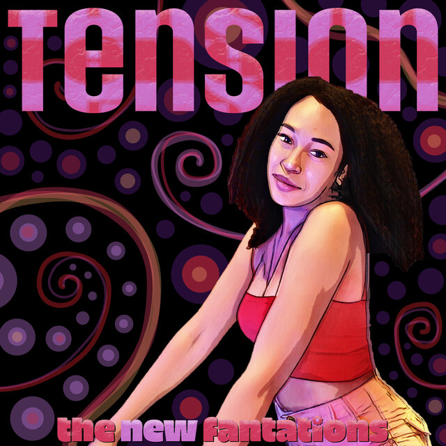 Tension