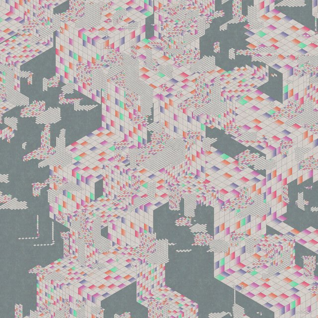Relative Obscurity