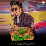 Run Mureed