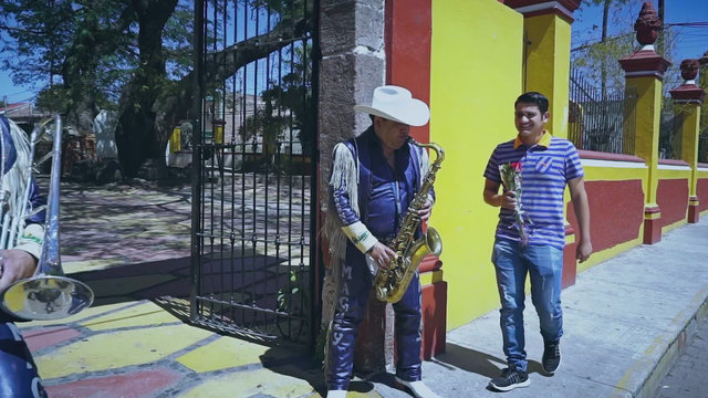 Que Se Apague el Sol