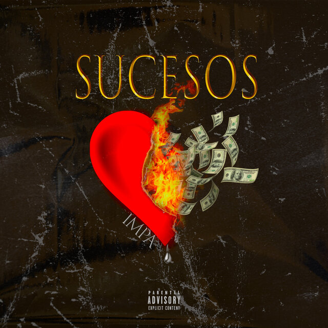 Sucesos