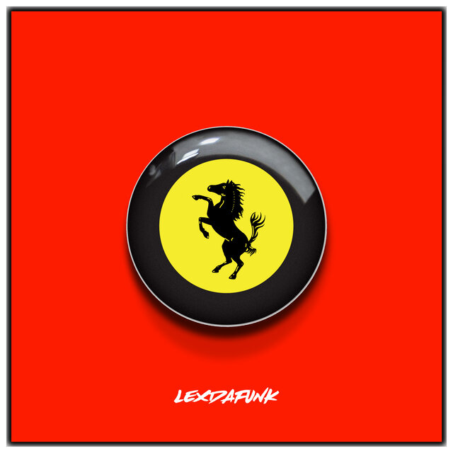 DARKHORSE