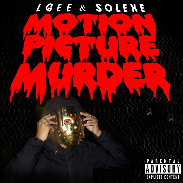 Motion Picture Murder