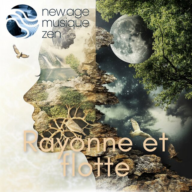 Rayonne et flotte