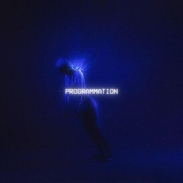 PROGRAMMATION