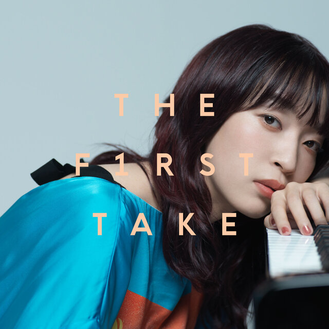 Akuma no Ko - From the First Take -