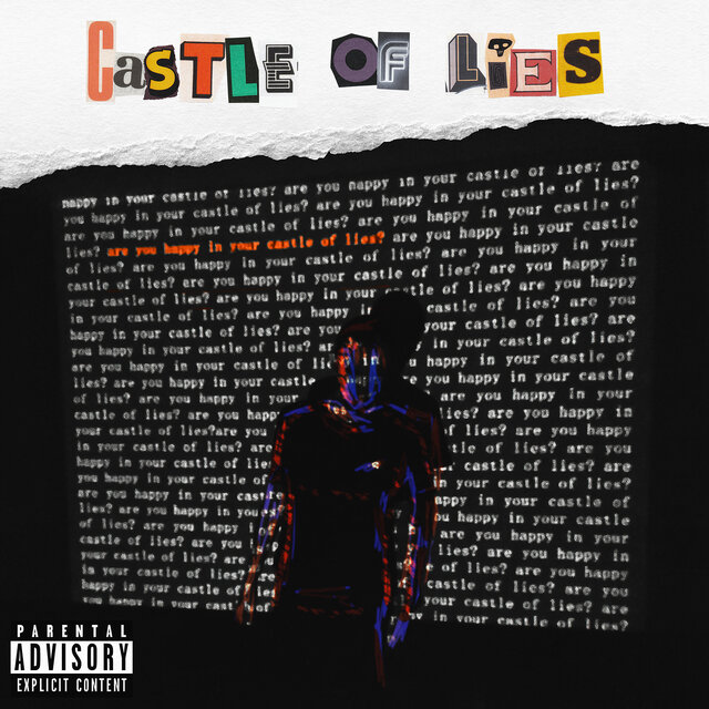 Castle of Lies