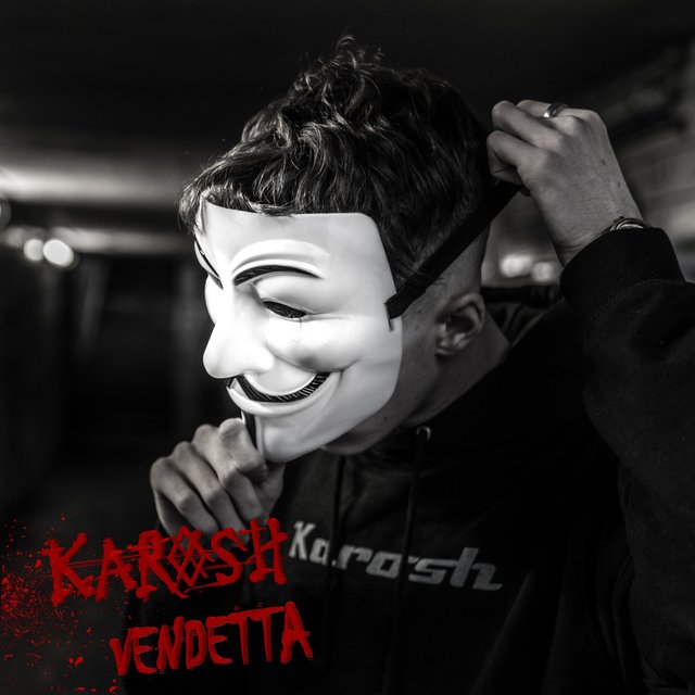 Vendetta