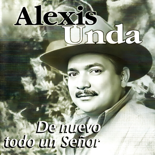 De Nuevo Todo un Señor