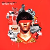 Van Der Vaart (feat. Asun Eastwood & Jay Nice)
