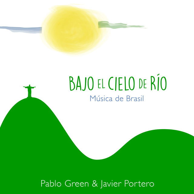 Bajo el Cielo de Río