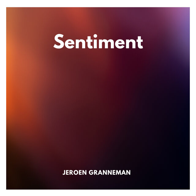 Sentiment
