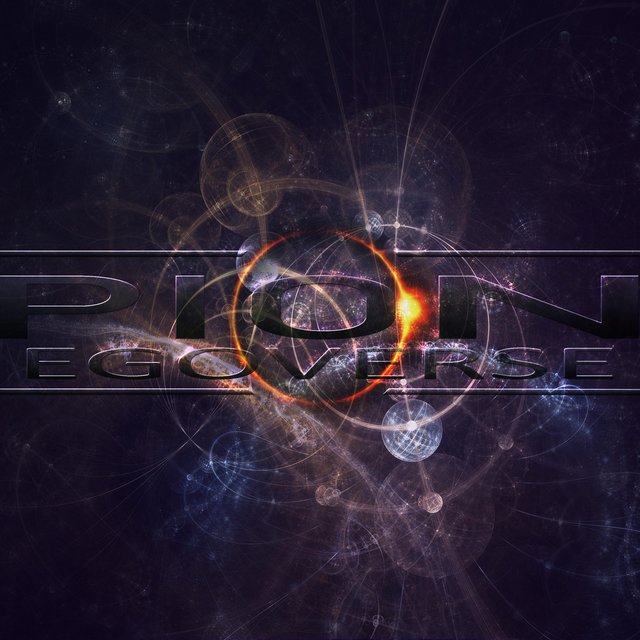 Egoverse