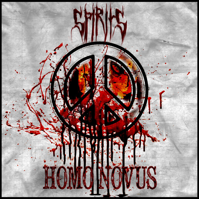 Homo Novus