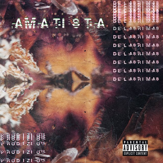 Amatista