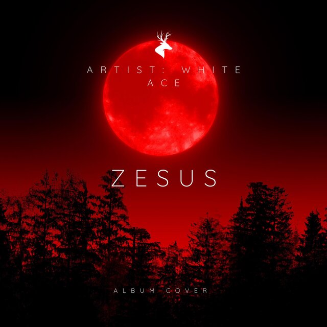 Zesus