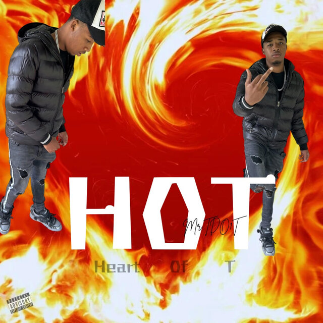 H.O.T