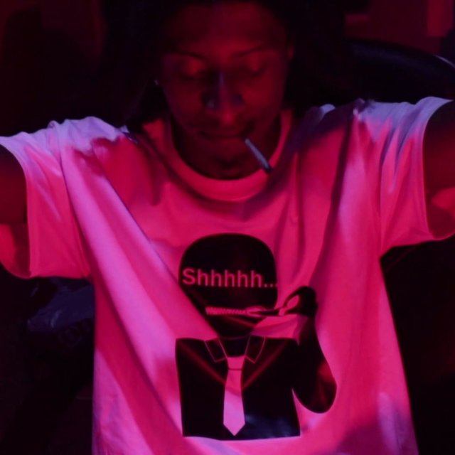 Bank on Me (feat. OG Preme)
