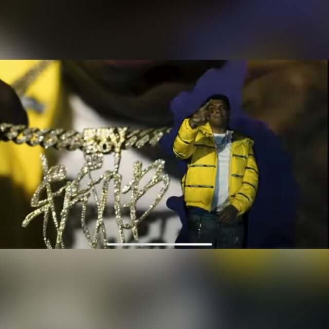 8 balls (feat. Grizz, Rob Vicous & Svgpreme)