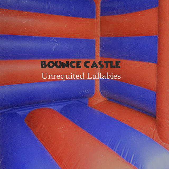 Unrequited Lullabies