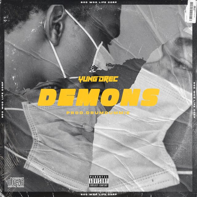 Demons