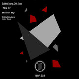 You (Colin Cook Remix)