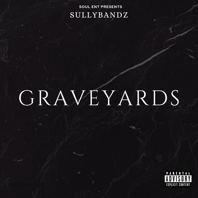 Graveyards