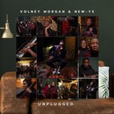 Champion [Unplugged]