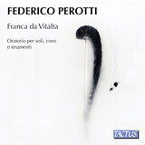 Franca da Vitalta, Pt. 4 
