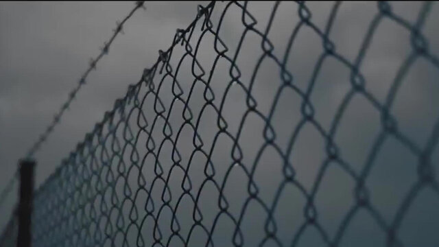Proč nežít 