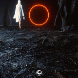 Waiting For Tonight (feat. Diana Inez)