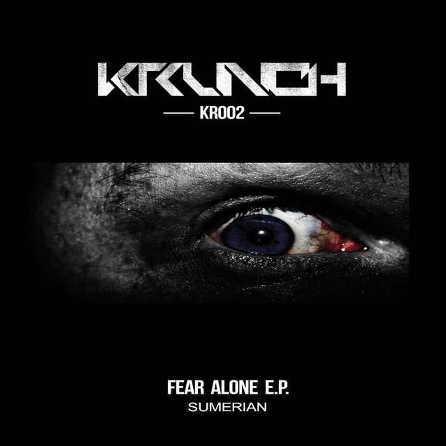 Fear Alone