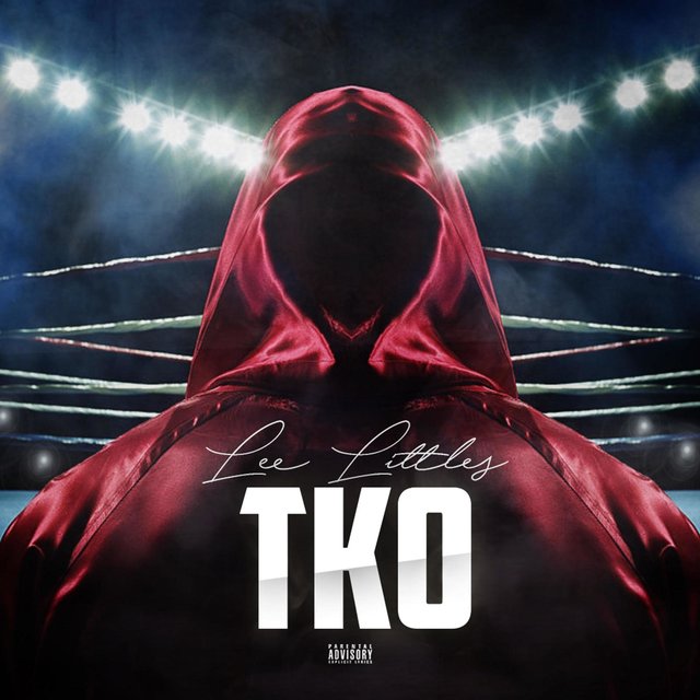 TKO