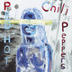 Cover art for album By the Way (Deluxe Edition) by Red Hot Chili Peppers