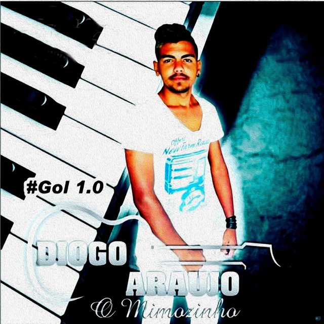 Gol 1.0